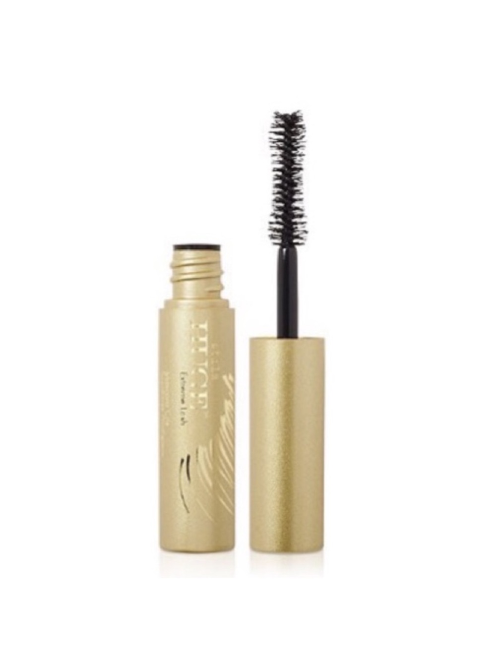 Stila Huge Lash Mascara Mini